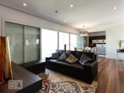 Apto, Vila Olímpia, 1 Quarto, 100 m2 São Paulo