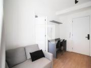 Apto, Vila Olímpia, 1 Quarto, 25 m2 São Paulo