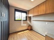 Apto, Vila Olímpia, 1 Quarto, 25 m2 São Paulo