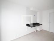 Apto, Vila Olímpia, 1 Quarto, 26 m2 São Paulo