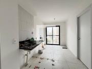 Apto, Vila Olímpia, 1 Quarto, 26 m2 São Paulo