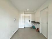 Apto, Vila Olímpia, 1 Quarto, 32 m2 São Paulo