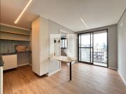 Apto, Vila Olímpia, 2 Quartos, 39 m2 São Paulo