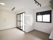 Apto, Vila Olímpia, 1 Quarto, 39 m2 São Paulo