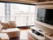 Apto, Vila Olímpia, 1 Quarto, 40 m2 São Paulo