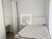 Apto, Vila Olímpia, 1 Quarto, 42 m2 São Paulo