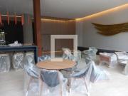 Apto, Vila Olímpia, 1 Quarto, 44 m2 São Paulo