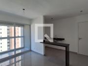 Apto, Vila Olímpia, 1 Quarto, 45 m2 São Paulo
