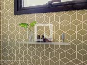 Apto, Vila Olímpia, 1 Quarto, 47 m2 São Paulo