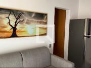 Apto, Vila Olímpia, 1 Quarto, 48 m2 São Paulo