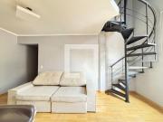 Apto, Vila Olímpia, 1 Quarto, 49 m2 São Paulo Apto, Vila Olímpia, 1 Quarto, 49 m2 São Paulo
