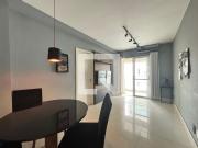 Apto, Vila Olímpia, 1 Quarto, 49 m2 São Paulo