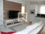 Apto, Vila Olímpia, 1 Quarto, 51 m2 São Paulo