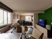 Apto, Vila Olímpia, 1 Quarto, 52 m2 São Paulo