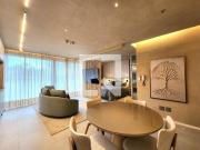Apto, Vila Olímpia, 1 Quarto, 53 m2 São Paulo