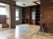 Apto, Vila Olímpia, 1 Quarto, 55 m2 São Paulo