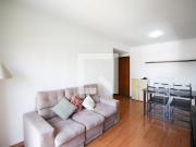 Apto, Vila Olímpia, 1 Quarto, 55 m2 São Paulo