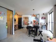 Apto, Vila Olímpia, 1 Quarto, 60 m2 São Paulo Apto, Vila Olímpia, 1 Quarto, 60 m2 São Paulo