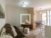 Apto, Vila Olímpia, 1 Quarto, 61 m2 São Paulo