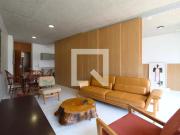 Apto, Vila Olímpia, 1 Quarto, 63 m2 São Paulo