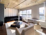 Apto, Vila Olímpia, 1 Quarto, 70 m2 São Paulo