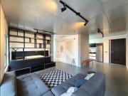 Apto, Vila Olímpia, 1 Quarto, 70 m2 São Paulo