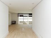 Apto, Vila Olímpia, 1 Quarto, 74 m2 São Paulo