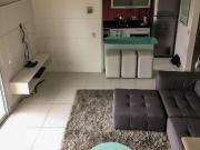 Apto, Vila Olímpia, 1 Quarto, 78 m2 São Paulo