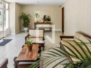 Apto, Vila Olímpia, 2 Quartos, 63 m2 São Paulo