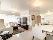 Apto, Vila Olímpia, 2 Quartos, 110 m2 São Paulo