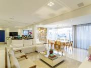 Apto, Vila Olímpia, 2 Quartos, 124 m2 São Paulo