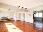 Apto, Vila Olímpia, 2 Quartos, 125 m2 São Paulo