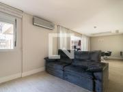 Apto, Vila Olímpia, 2 Quartos, 168 m2 São Paulo