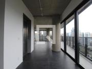 Apto, Vila Olímpia, 2 Quartos, 176 m2 São Paulo