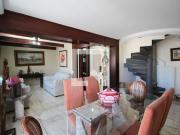 Apto, Vila Olímpia, 2 Quartos, 210 m2 São Paulo