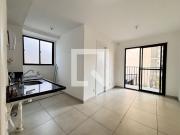 Apto, Vila Olímpia, 2 Quartos, 36 m2 São Paulo