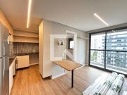 Apto, Vila Olímpia, 2 Quartos, 39 m2 São Paulo