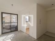 Apto, Vila Olímpia, 2 Quartos, 39 m2 São Paulo