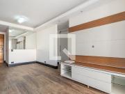 Apto, Vila Olímpia, 2 Quartos, 55 m2 São Paulo