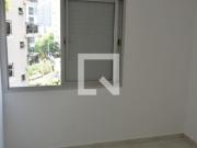 Apto, Vila Olímpia, 2 Quartos, 60 m2 São Paulo
