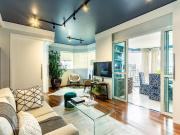 Apto, Vila Olímpia, 2 Quartos, 60 m2 São Paulo