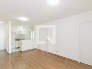 Apto, Vila Olímpia, 2 Quartos, 60 m2 São Paulo