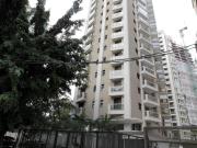 Apto, Vila Olímpia, 2 Quartos, 65 m2 São Paulo