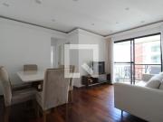 Apto, Vila Olímpia, 2 Quartos, 65 m2 São Paulo