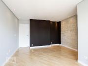 Apto, Vila Olímpia, 2 Quartos, 65 m2 São Paulo