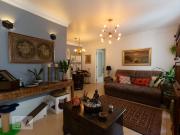 Apto, Vila Olímpia, 2 Quartos, 66 m2 São Paulo