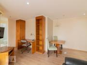 Apto, Vila Olímpia, 2 Quartos, 66 m2 São Paulo