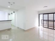 Apto, Vila Olímpia, 2 Quartos, 67 m2 São Paulo