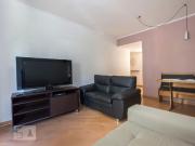 Apto, Vila Olímpia, 2 Quartos, 68 m2 São Paulo