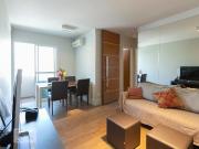 Apto, Vila Olímpia, 2 Quartos, 69 m2 São Paulo